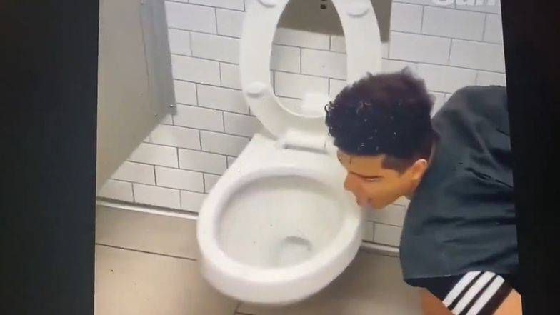 Obrazek