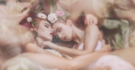 Poznaj tajniki fotografii sensualnej na warsztatach Fujifilm w Bieszczadach
