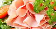 Dlaczego wędlina jest różowa? Odpowiedź jest zaskakująca. Kobiety w ciąży powinny ograniczyć spożywanie