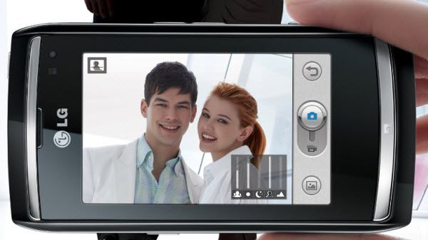 Podsumowanie tygodnia [11-17.05.2009] 1