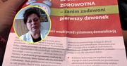 Kościół uderza w edukację zdrowotną. "Elementy, które wprost szkodzą dzieciom"