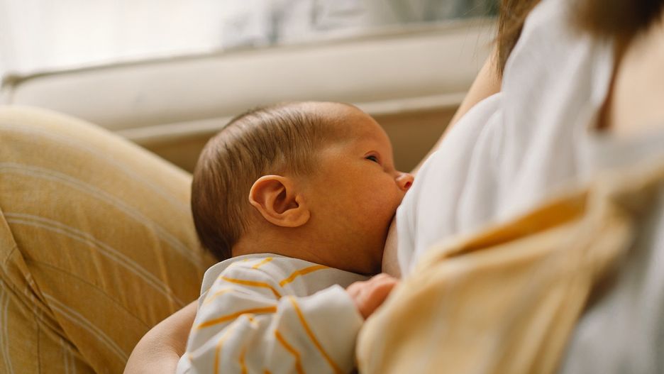 Chciał płacić niższe alimenty. Podał jeden powód