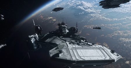 Najdroższa gra w historii za darmo. Zagraj i oceń