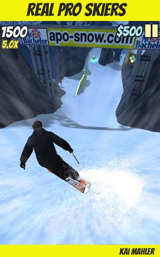 Weekendowy Zestaw Gier i Aplikacji: Graj ze znajomymi w statki i sprawdź kilka przydatnych narzędzi 5