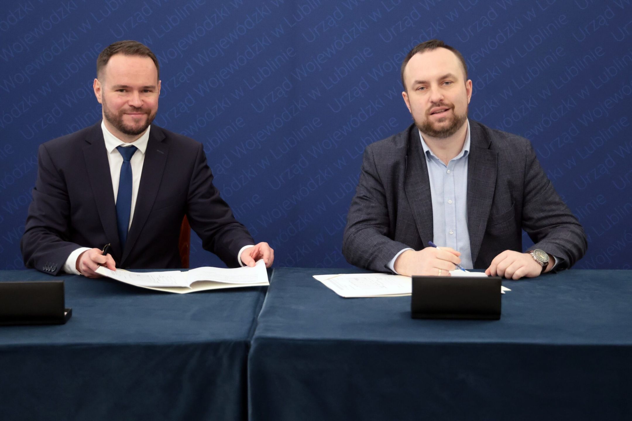 Nowe inwestycje drogowe