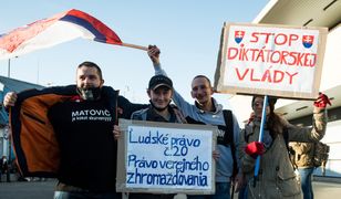 Czy Polacy i Słowacy rozumieją się nawzajem? Wyniki badań mogą zaskakiwać