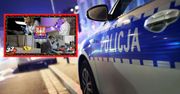 Policja gra z WOŚP. Zdziwisz się, co zaproponowano
