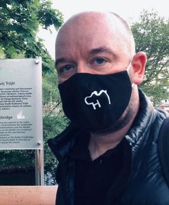 Trójka. Jacek Sutryk skomentował aferę z utworem Kazika. "Ktoś mógł mieć z nim problem? Sama prawda tam przecież"