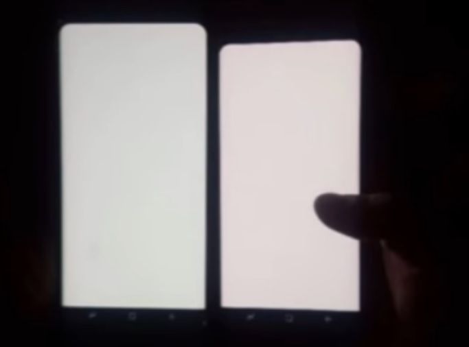 Dwie rzeczy, na które narzeka część użytkowników Galaxy S8 3