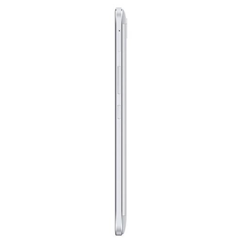 Gionee Marathon M5 Plus oraz M5 Enjoy to mocne smartfony z ogromnymi bateriami 9