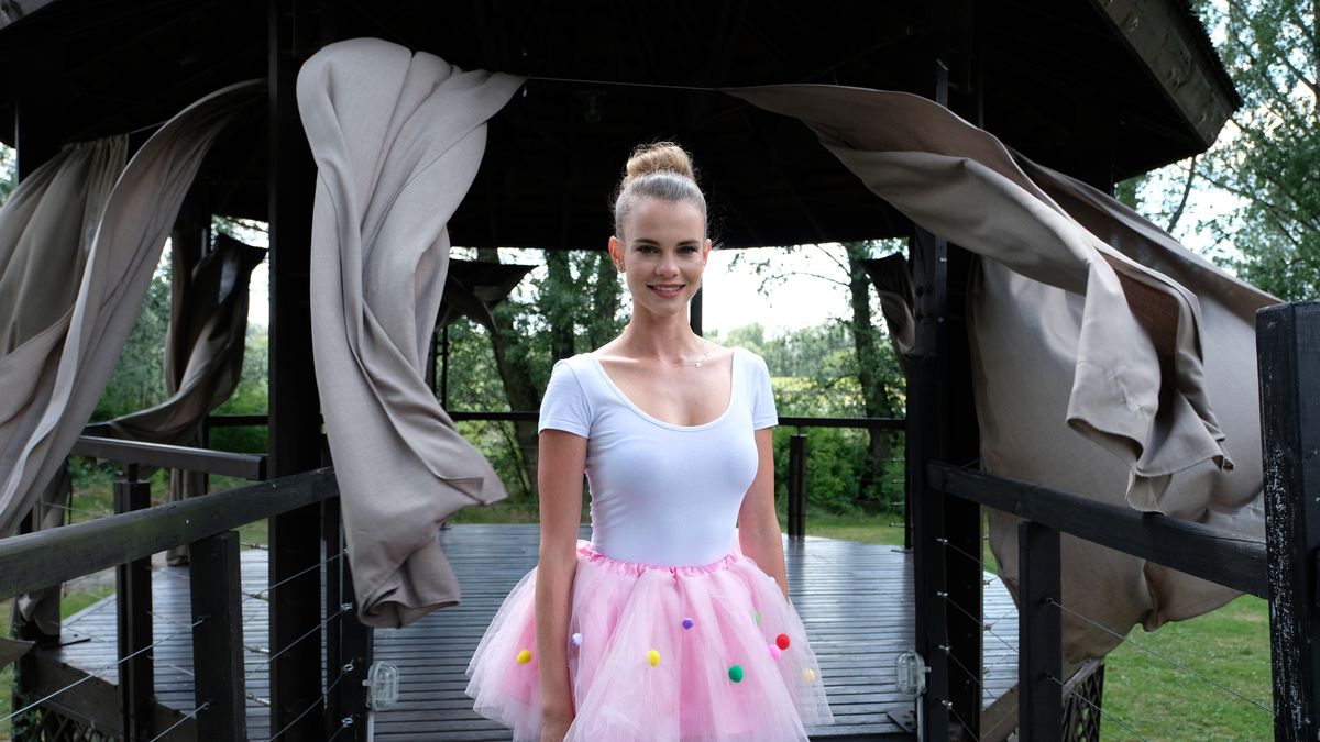 Premiera Fujifilm X-T2 - zdjęcia przykładowe i pierwsze wrażenia 1