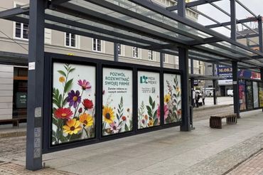 Fot. materiały prasowe