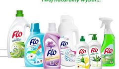 Na rynku debiutuje marka FLO, jej promowaniem zajmie się FLPR