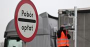 A4 Katowice–Kraków: Rekordowa dywidenda, kierowcy niezadowoleni