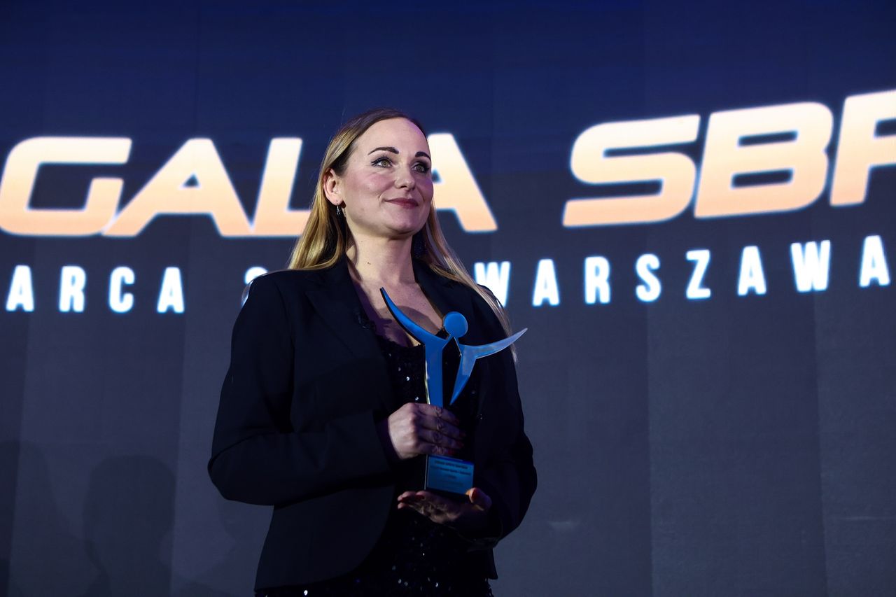 Branża czeka na werdykt. Za tydzień finał Nagród Sport Biznes Polska