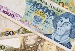 Мінімальна зарплата у Польщі знову виросте. Яких сум сподіватися?