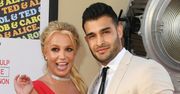 Ujawniono, ile Britney Spears zarobi na autobiografii. To FORTUNA! Sam Asghari nie dostanie ani grosza...