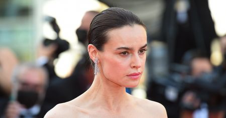 Kasia Smutniak przeżyła osobistą tragedię. Jak teraz wygląda jej życie?