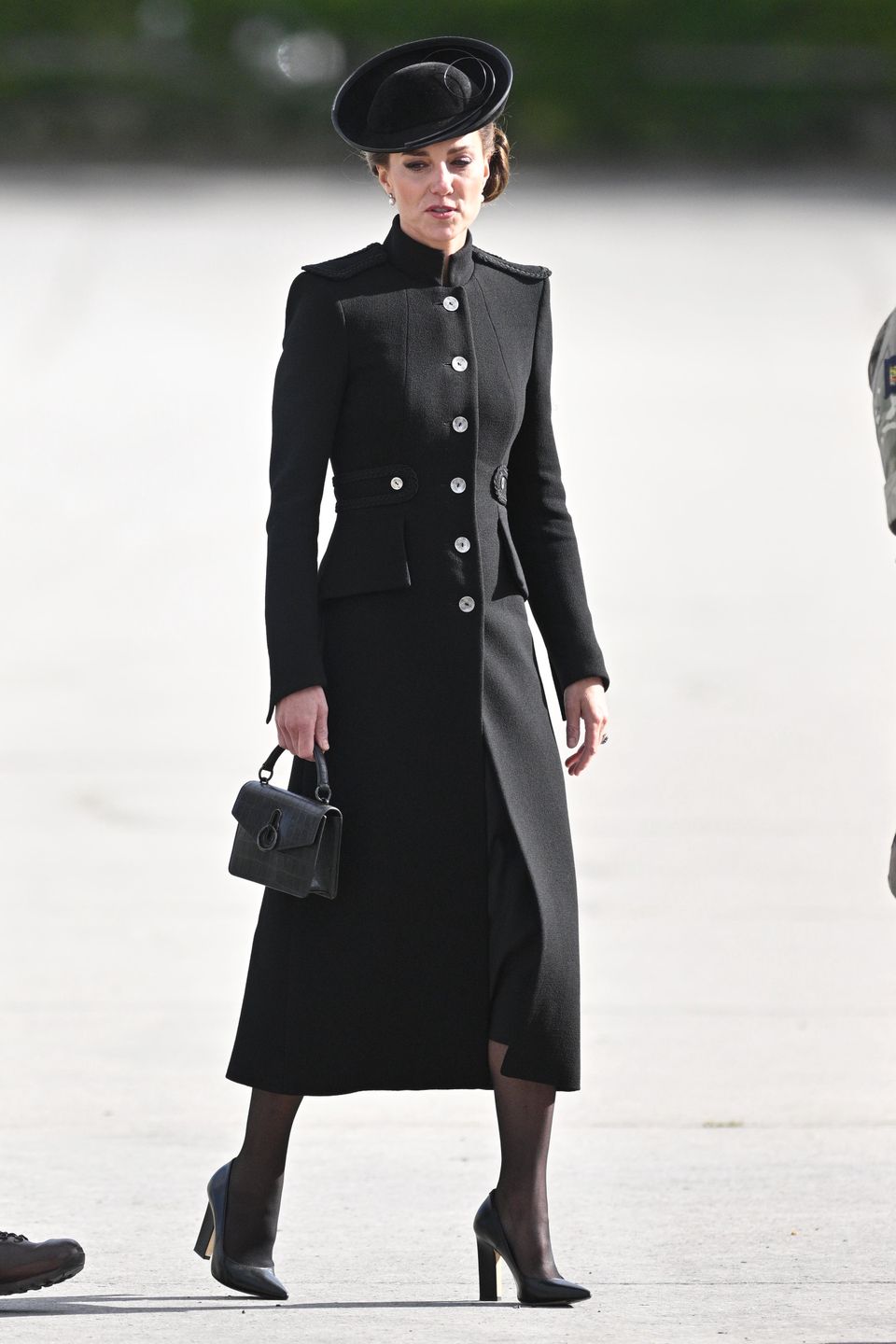 Książę William i Kate Middleton