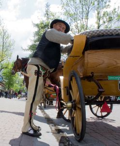 Drożej niż w dużym mieście. Ceny w Zakopanem znowu idą w górę