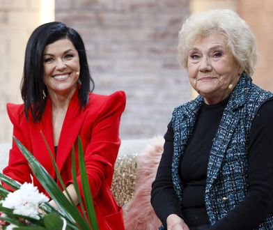 TVP rzuca rękawicę Polsatowi. Tak chce zawalczyć o widza w wigilijny wieczór