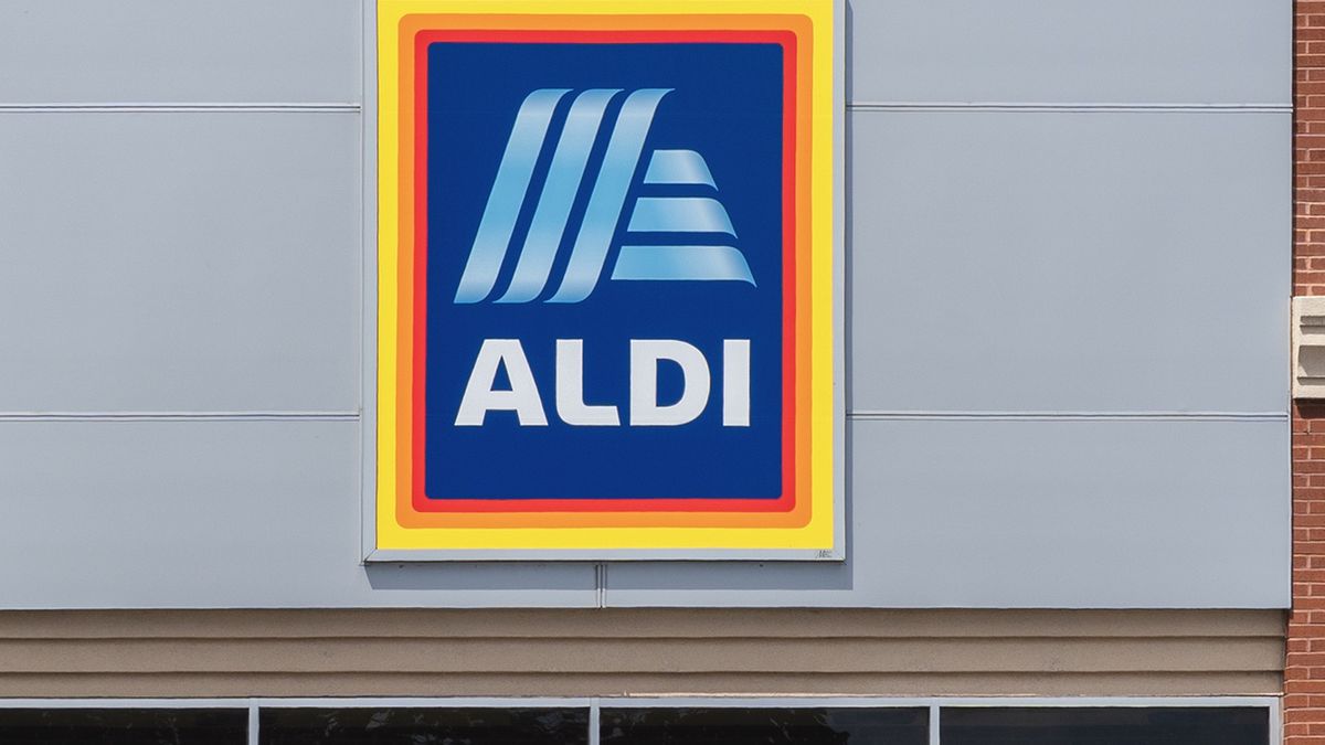 Promocje weekendowe w Aldi
