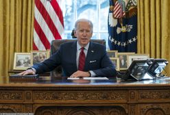 "Lex TVN". USA rozważają wprowadzenie sankcji na Polskę