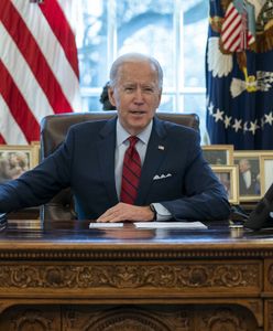 "Lex TVN". USA rozważają wprowadzenie sankcji na Polskę