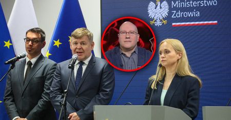 Polska kupiła za dużo szczepionek przeciw COVID-19? Ekspert komentuje