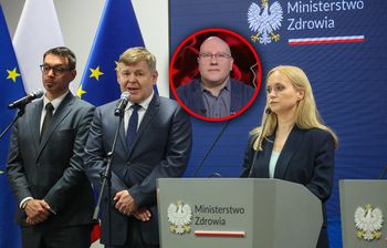 Polska kupiła za dużo szczepionek przeciw COVID-19? Ekspert komentuje