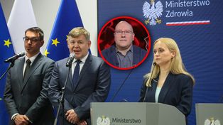 Polska kupiła za dużo szczepionek przeciw COVID-19? Ekspert komentuje