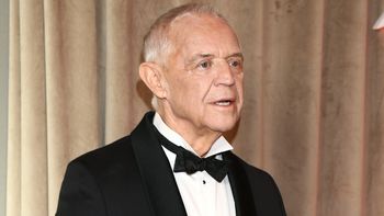 Kokosy za "Lalkę". Marek Kondrat zarobił fortunę