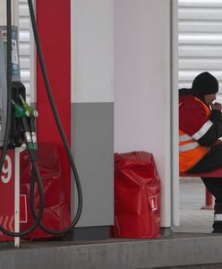 Indyjskie rafinerie wstrzymują nowe dostawy z Rosji