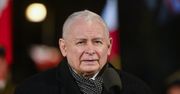 Film o Kaczyńskim? Szczegółowo opisał karierę polityka PiS