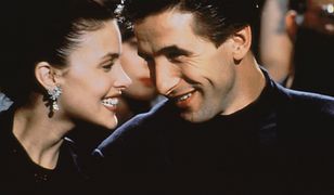 Była ikoną piękna. Dziś Sherilyn Fenn ma 58 lat