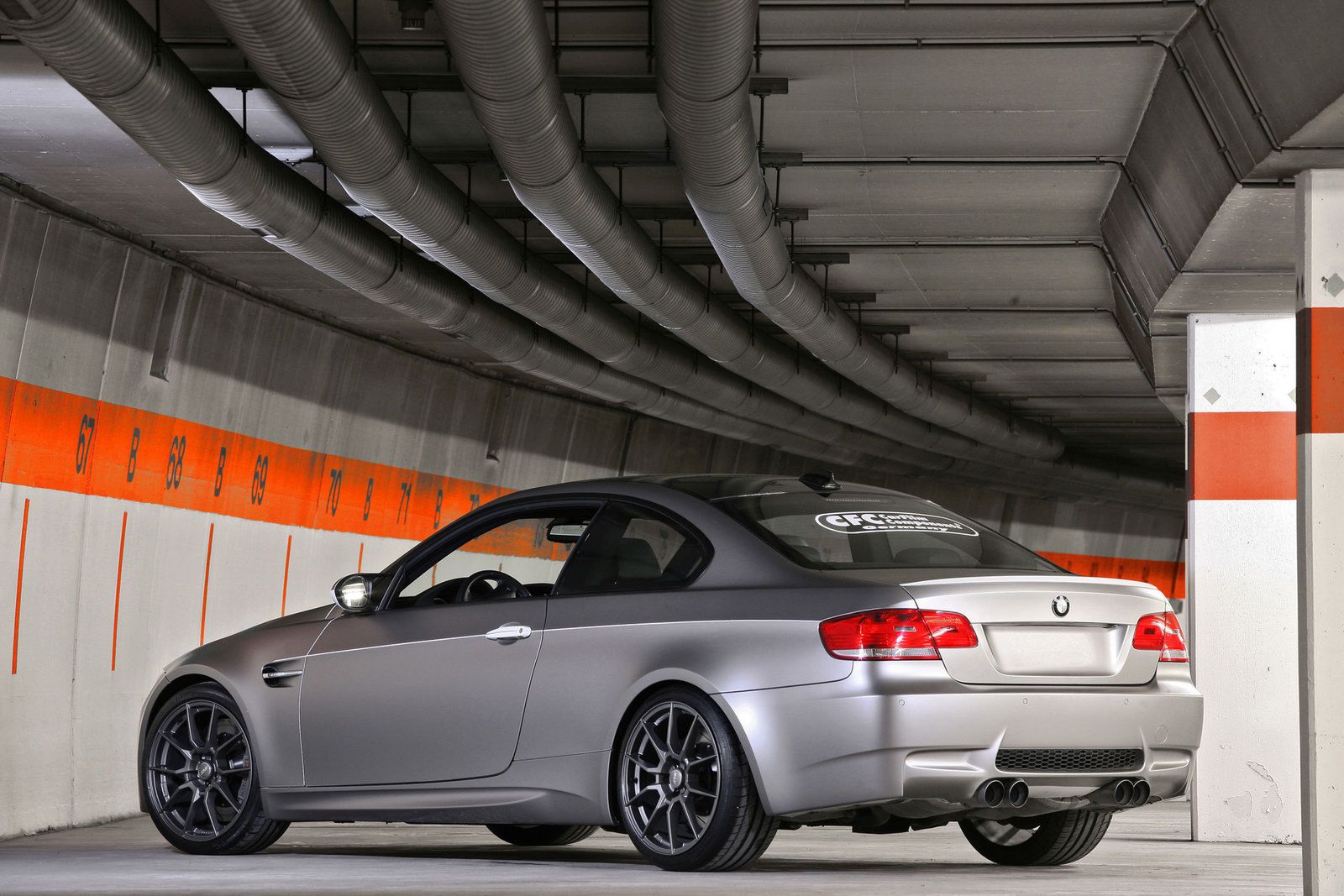 BMW-M3-APP-Europe-26