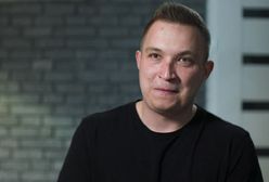 "Ślub od pierwszego wejrzenia": Na Kamila spadają gromy. Widzowie nie zostawiają na nim suchej nitki