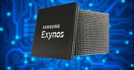 Exynos 2500 może pokazać pazury! Czy będzie konkurencyjny na tle innych SoC?