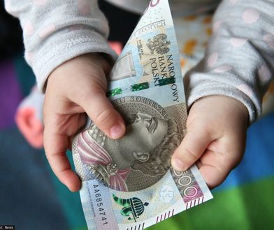 Zmiany w 500+. Ważne będą terminy. Przegapisz, stracisz pieniądze