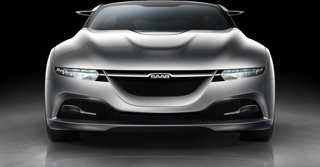 Saab znowu z problemami finansowymi