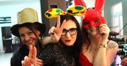 Lublin: Gdzie na Andrzejki? Bale, imprezy klubowe, kolacje i koncerty! Sprawdź najciekawsze oferty