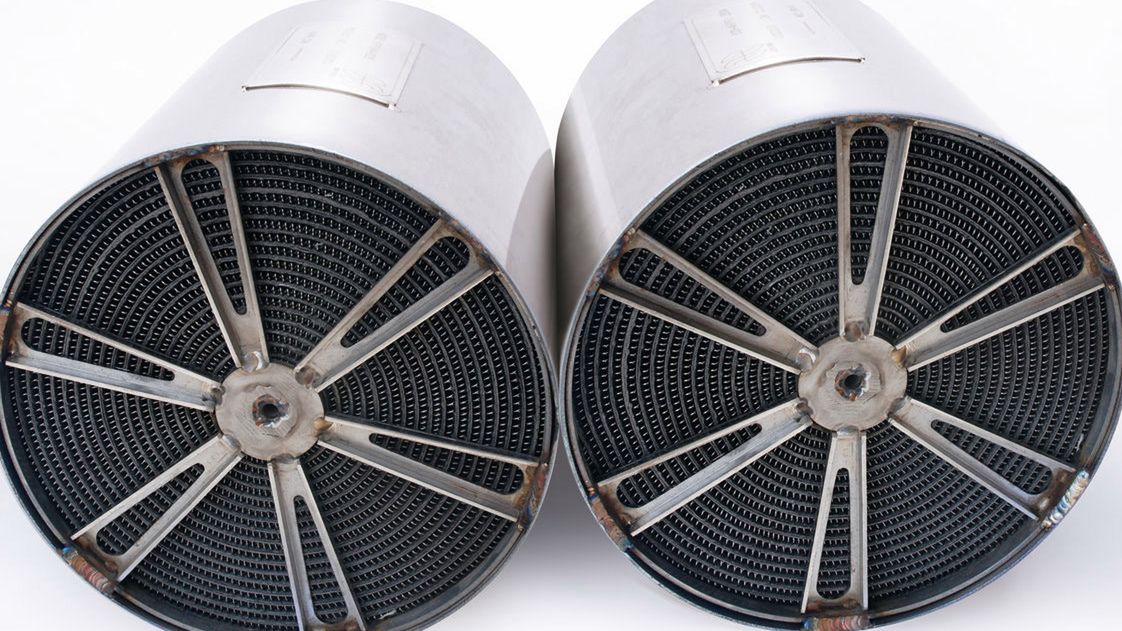 Zdjęcie ilustracyjne do artykułu