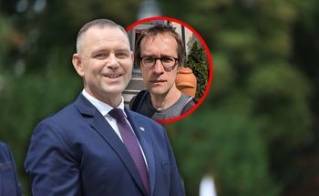 Astrofizyk zbojkotował prezydenta. Nominacji z rąk polityka nie chce