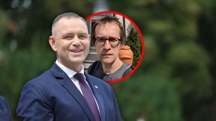 Astrofizyk zbojkotował prezydenta. Nominacji z rąk polityka nie chce