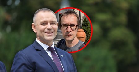 Astrofizyk zbojkotował prezydenta. Nominacji z rąk polityka nie chce