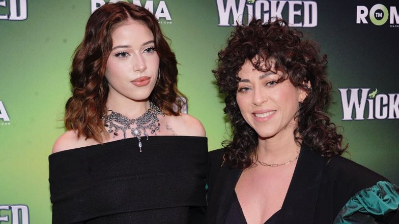 Natalia Kukulska, Anna Dąbrówka 