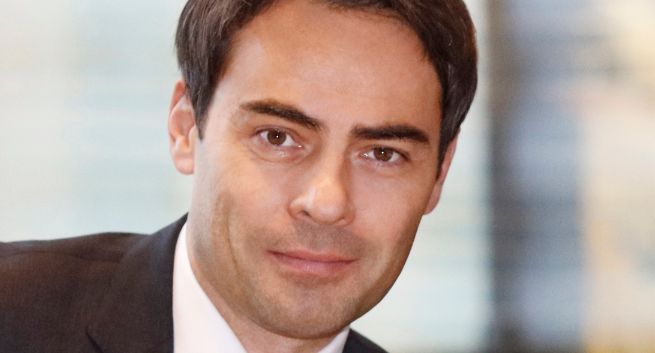 Change Serviceplan ze wzrostem wpływów o 5 proc. i 520 tys. zł zysku