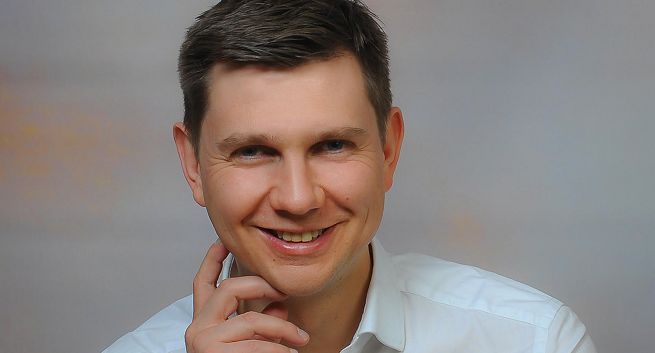 Digitree Group ze spadkiem wpływów i stratą, w górę przychody Fast White Cat