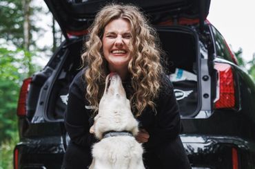 Materiały promocyjne