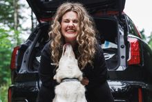 Materiały promocyjne